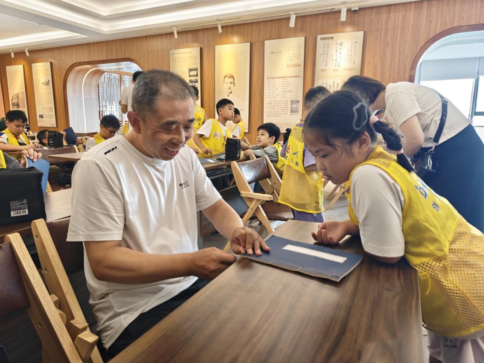 微信圖片_20251014113409_197_111