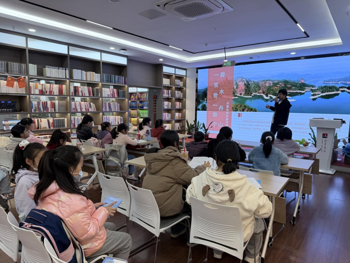 b1060df81f3a2c11aa17da5254b521db