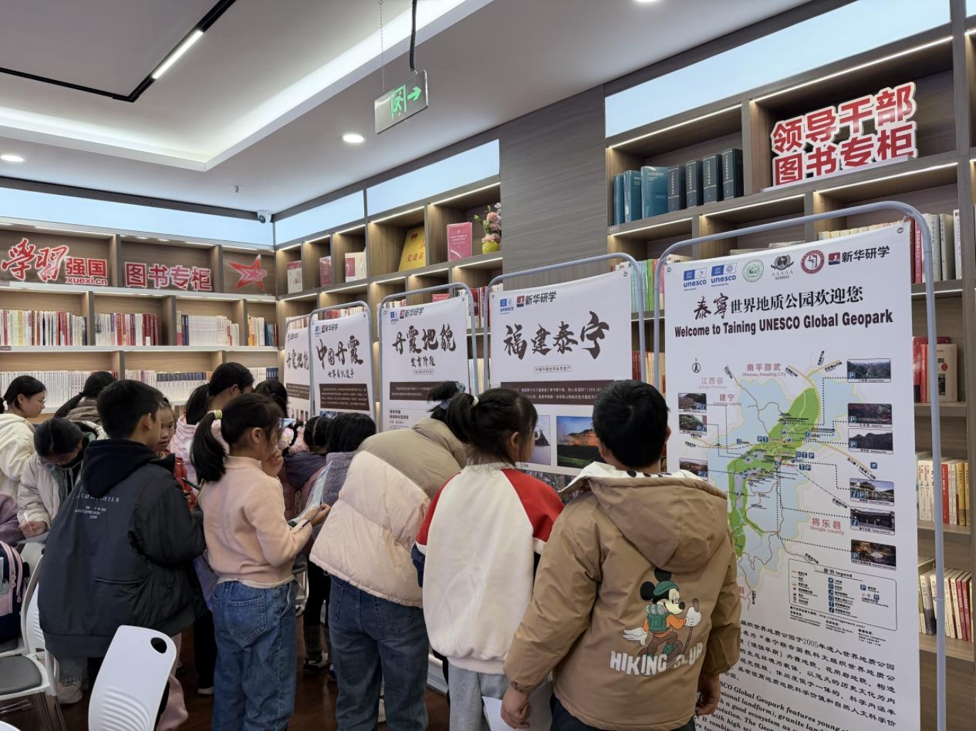 b19086ae8043fe2bb68fe352bbc2b873