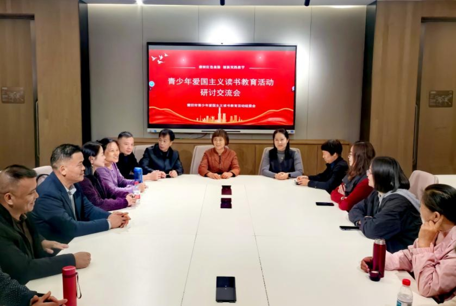 新聞稿照片 (11)