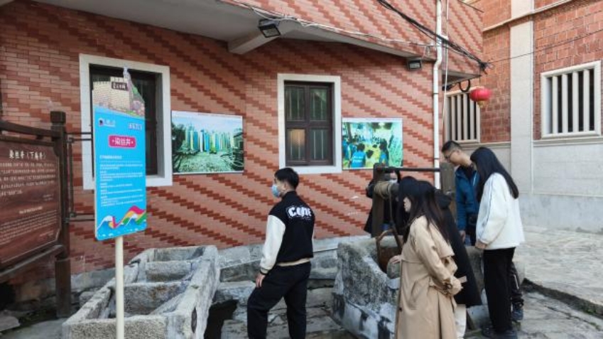 3e5dc55e63ab421aa0059c3b3fdfdc29