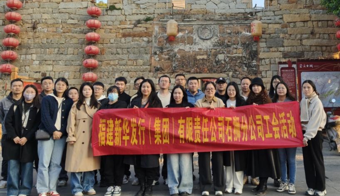 b9b9acc0277c29d36f4b025ac280afee