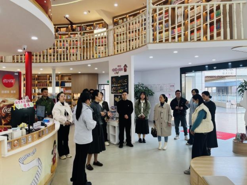 007076442cfdf62ea715042aabd2088a