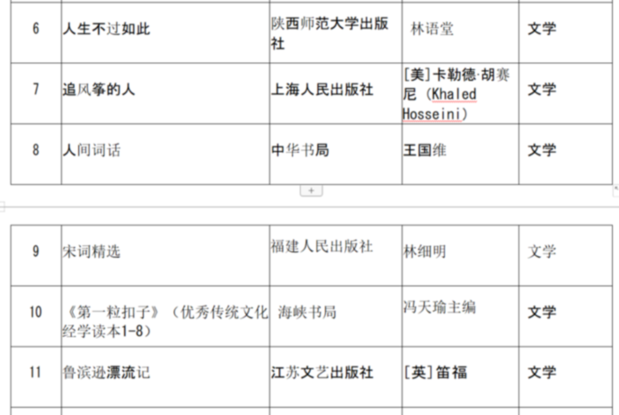 1556184544937074959.png 微信圖片_20190425092302.png