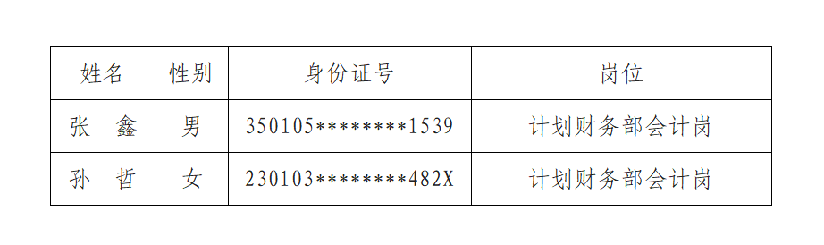 1741739168565072311.png 1741739115676.png