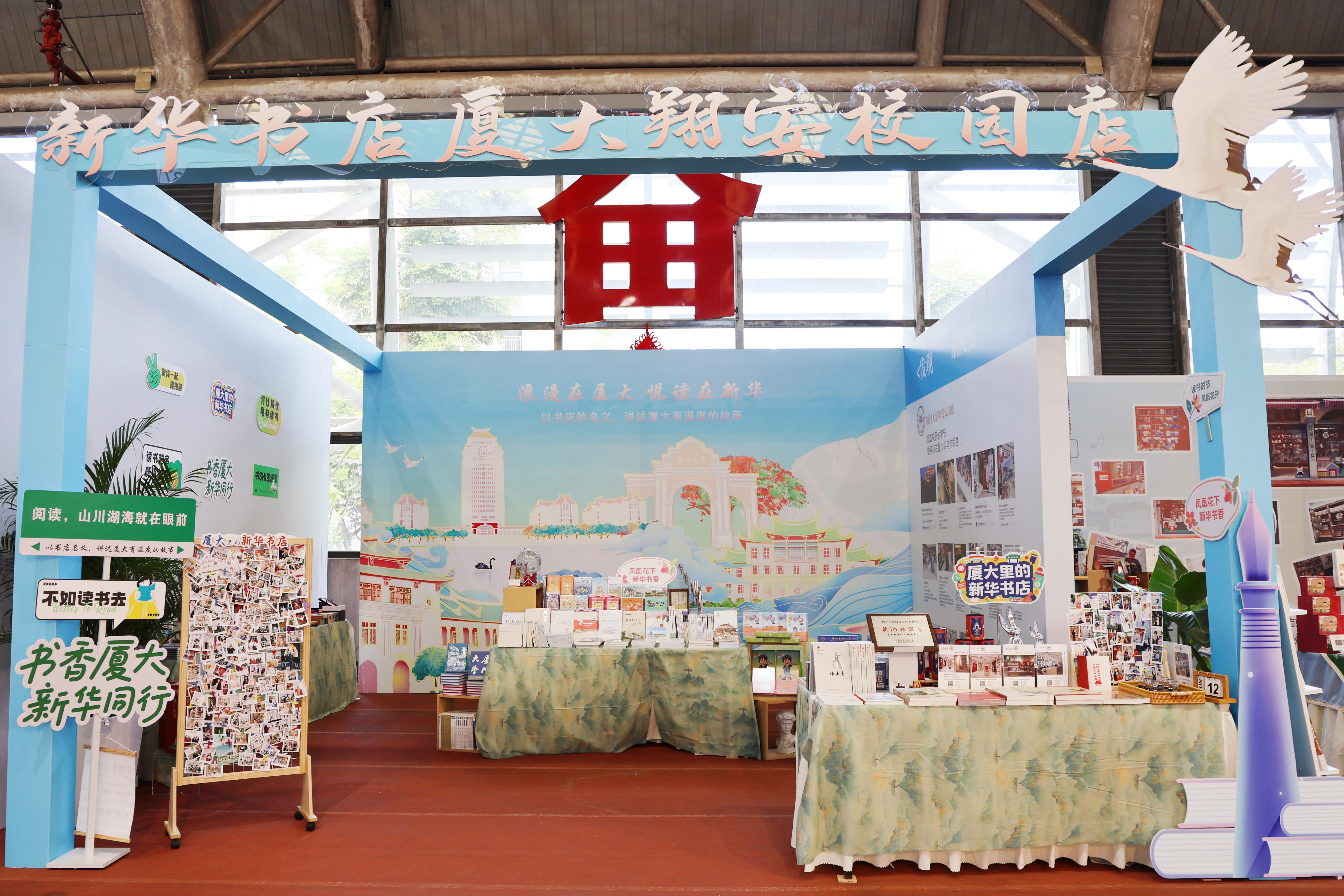 1750230919503089328.jpg IMG_1808_副本.jpg