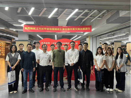 1763690452677082209.png 圖片.png