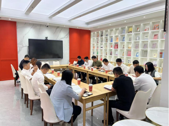 1763690471696090532.png 圖片.png