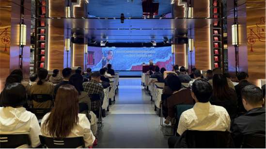 1763690795488035092.png 圖片.png