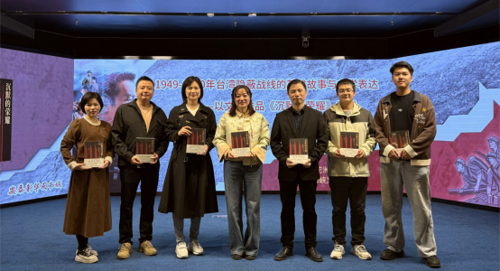 1763690803914068624.png 圖片.png