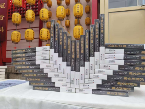 1763690809588081546.png 圖片.png