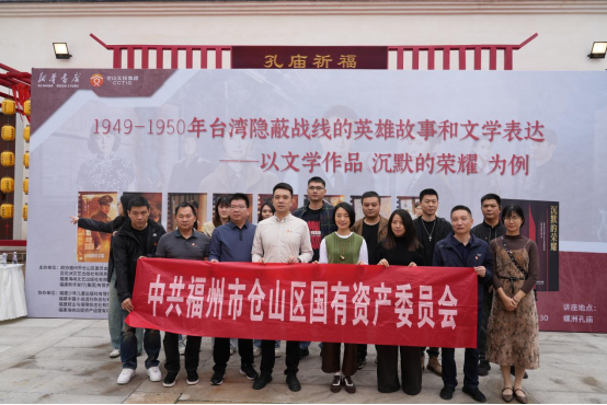 1763690839194029858.png 圖片.png