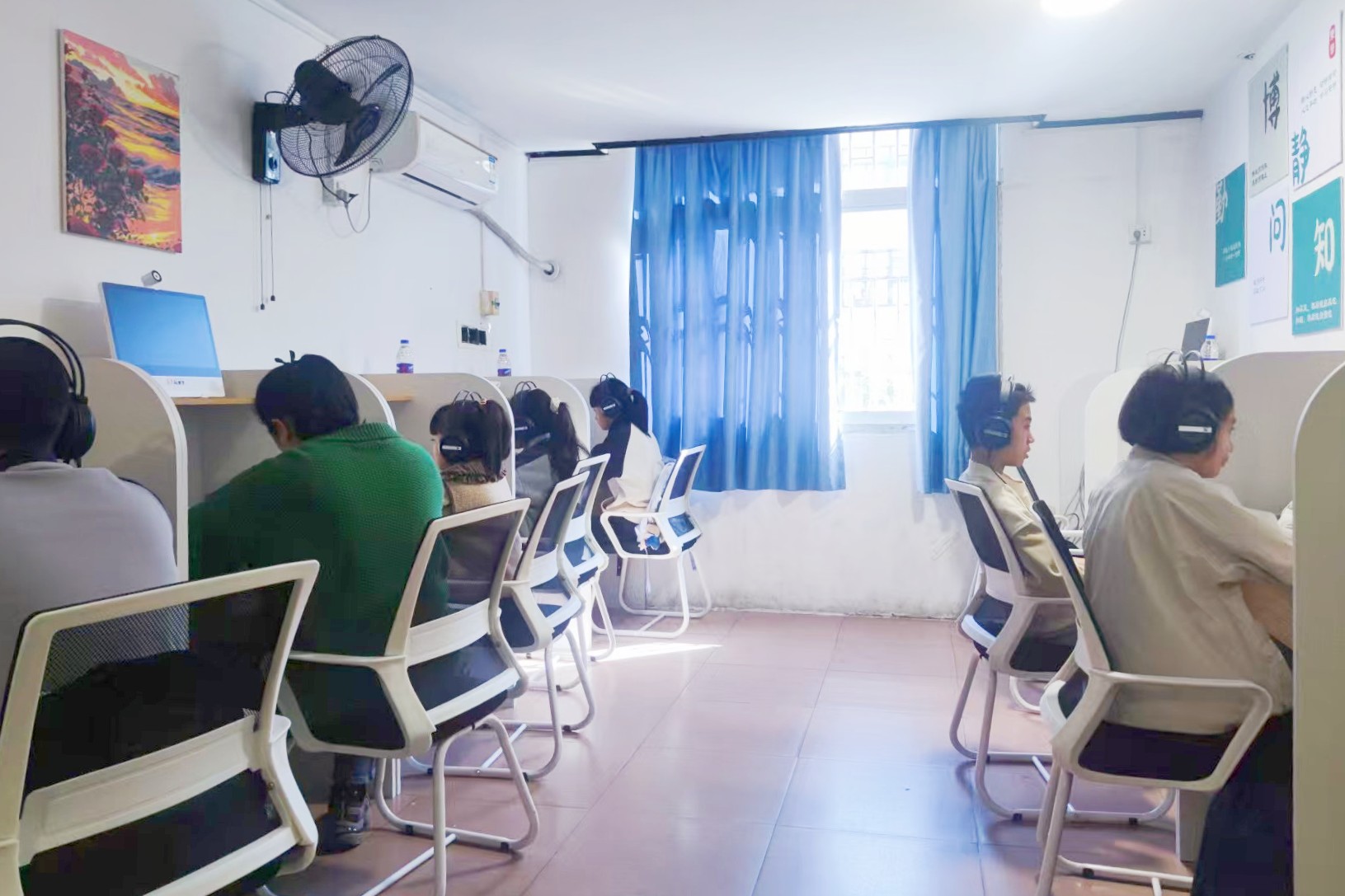 1764634533426014318.jpg 472beb41ee603ea8c957065ca270d1a4.jpg