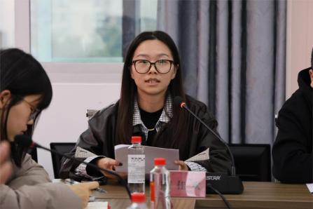 1764834291533040419.png 圖片.png