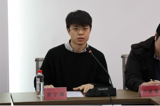 1764834304872046760.png 圖片.png