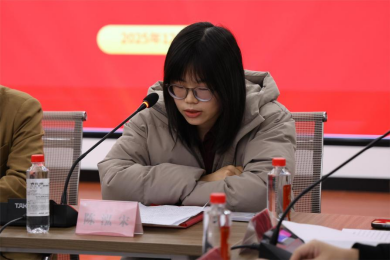 1764834324771021494.png 圖片.png