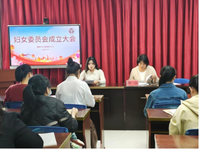 1765159613096038549.png 圖片.png