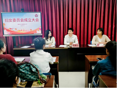 1765159625692003467.png 圖片.png