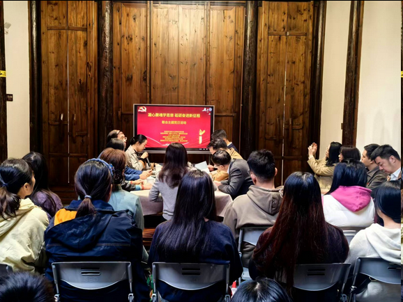 1765160440328073924.png 圖片.png