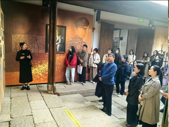 1765160465841042036.png 圖片.png