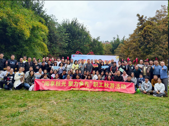 1765240526966058604.png 圖片.png