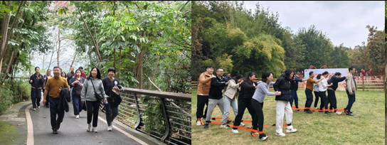 1765240595961042049.png 圖片.png