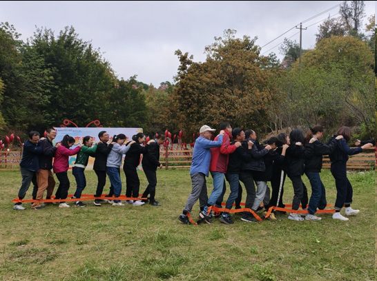 1765240930459020556.png 圖片.png