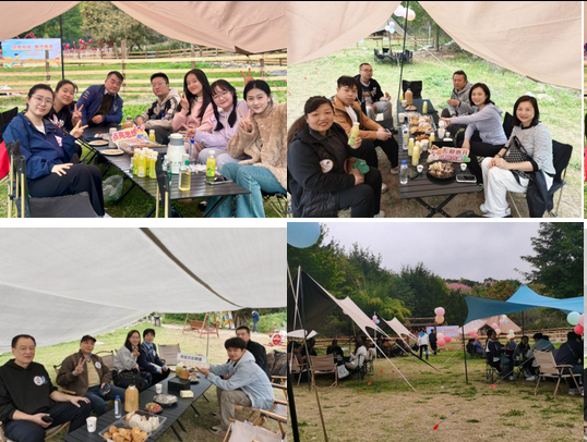 1765240986510003431.png 圖片.png