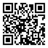 1765422133000032273.png image.png