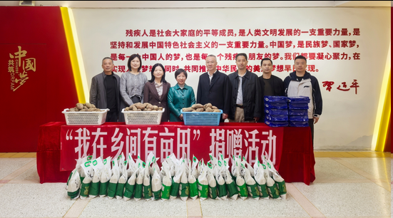 1765781829097043208.png 圖片.png