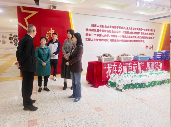 1765781860631067118.png 圖片.png